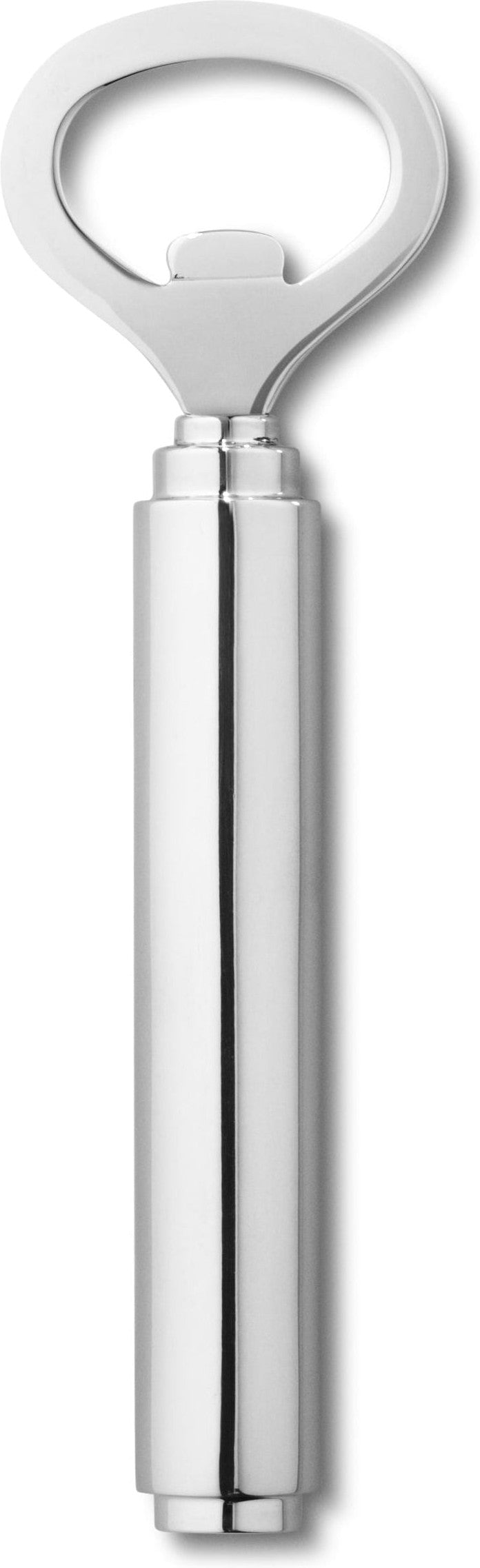 [product_category]-Georg Jensen Manhattan Bottle Opener-Georg Jensen-5705145253261-3586090-GEO-1