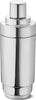 Georg Jensen Manhattan Cocktail Shaker