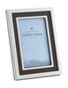 Georg Jensen Manhattan Picture Frame, 15 X20 Cm
