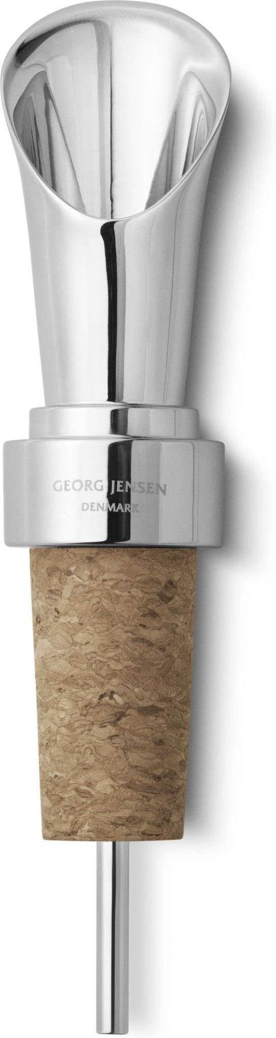 [product_category]-Georg Jensen Manhattan Spout-Georg Jensen-5705145253131-3586087-GEO-1