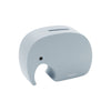 Georg Jensen Miniphant, Blueberry Sprinkle
