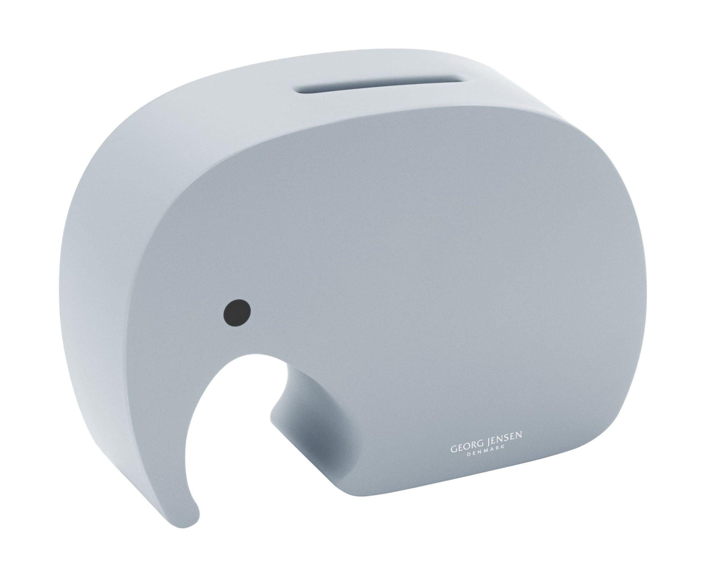 [product_category]-Georg Jensen Miniphant, Blueberry Sprinkle-Georg Jensen-5713275233527-10019829-GEO-4