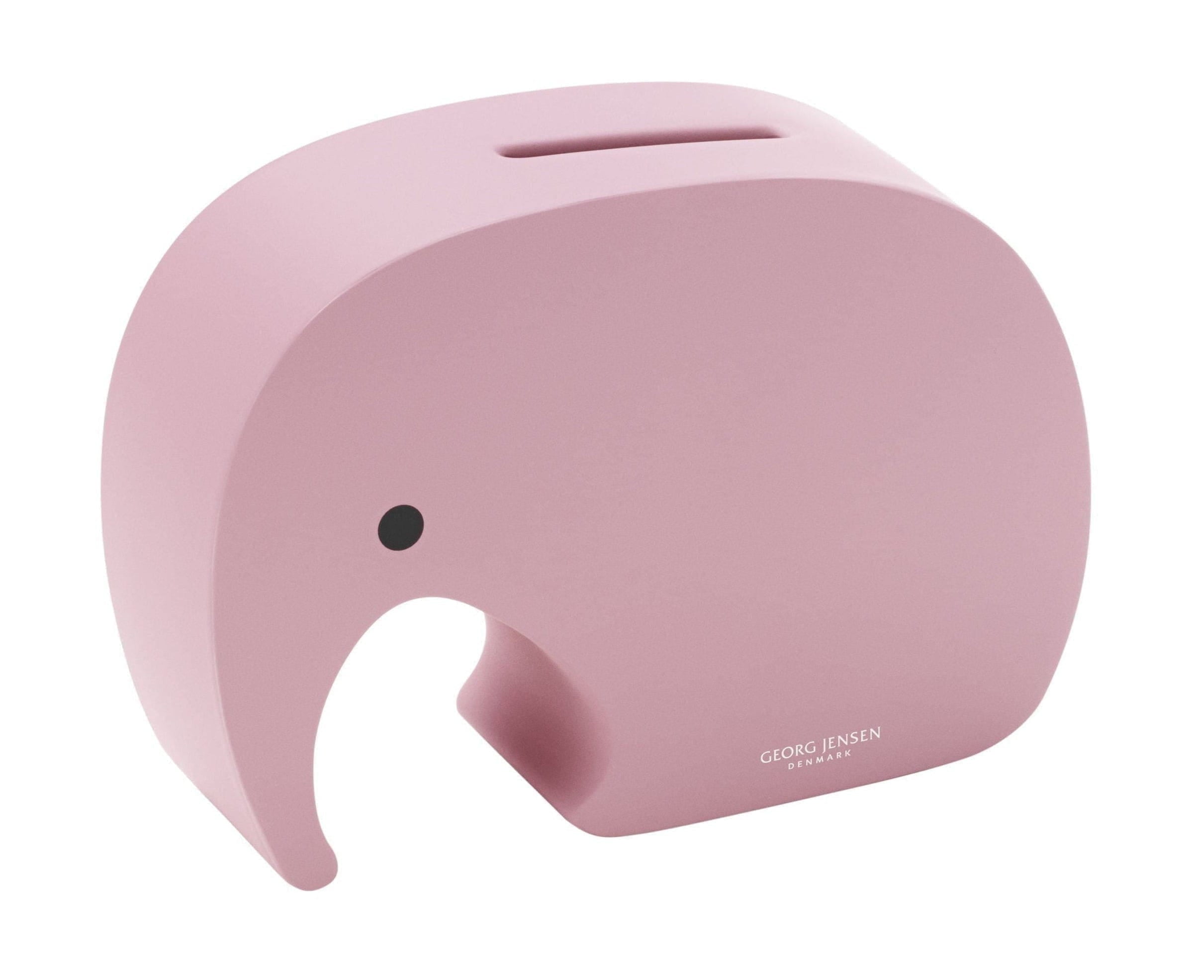 [product_category]-Georg Jensen Miniphant, Strawberry Blush-Georg Jensen-5713275233534-10019830-GEO-2
