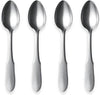 Georg Jensen Mitra Coffee Spoon, Set Of 4