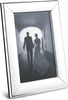 Georg Jensen Modern Picture Frame, 10 X15 Cm