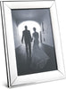 Georg Jensen Modern Picture Frame, 18 X 23 Cm