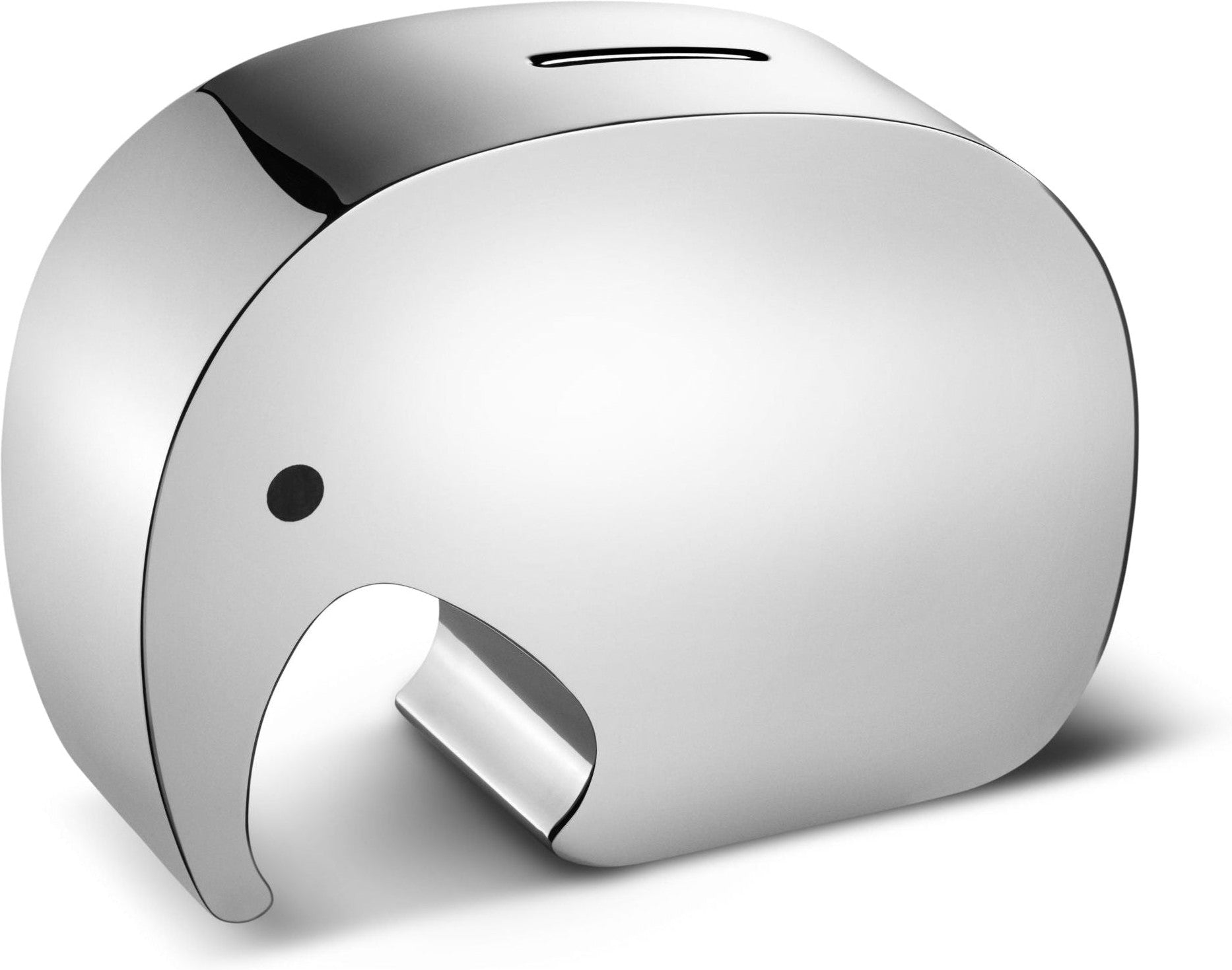 [product_category]-Georg Jensen Moneyphant-Georg Jensen-5705145043275-3580035-GEO-1