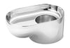 Georg Jensen Nendo Tealight Holder