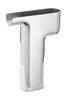 Georg Jensen Nendo Vase, Big