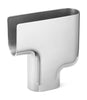 Georg Jensen Nendo Vase, Medium