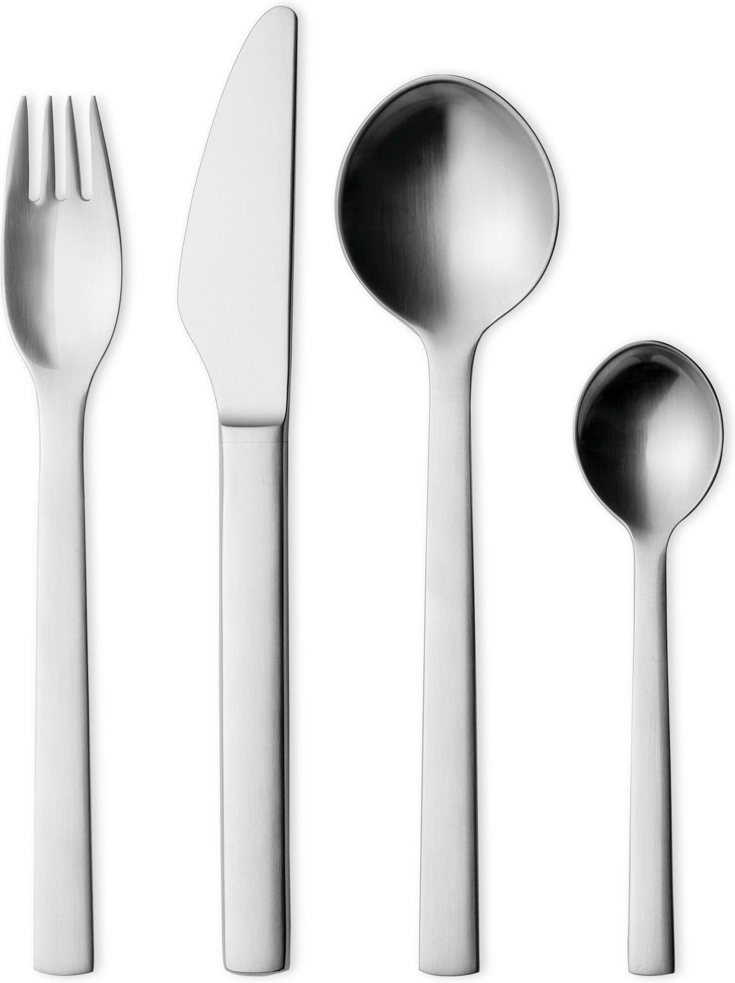 [product_category]-Georg Jensen New York 24 Piece Set-Georg Jensen-5705140282198-3320524-GEO-1