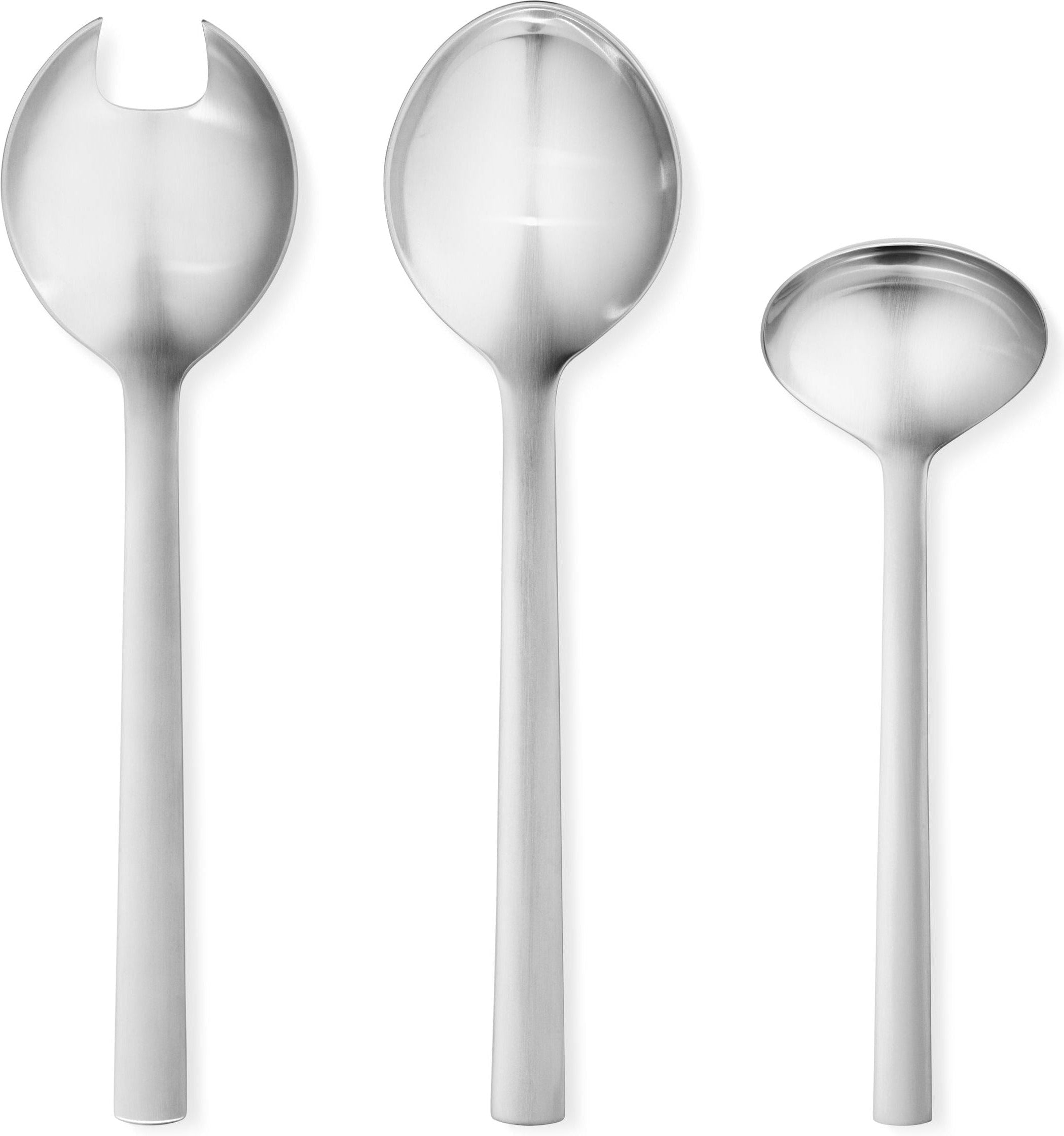 [product_category]-Georg Jensen New York Cutly, 3 Piece Set-Georg Jensen-5713275038979-10009553-GEO-1