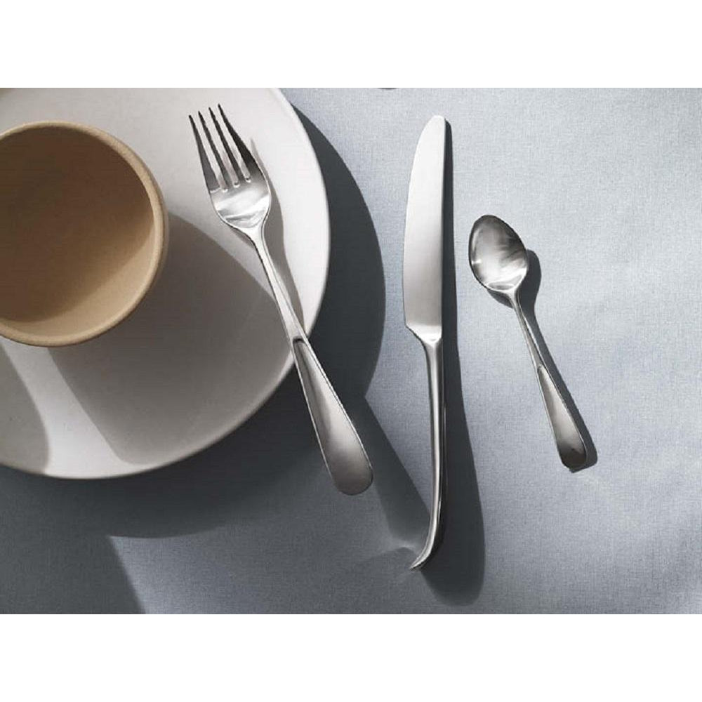 [product_category]-Georg Jensen New York Serving Utensils, 2 Pieces-Georg Jensen-5713275066750-10014988-GEO-2