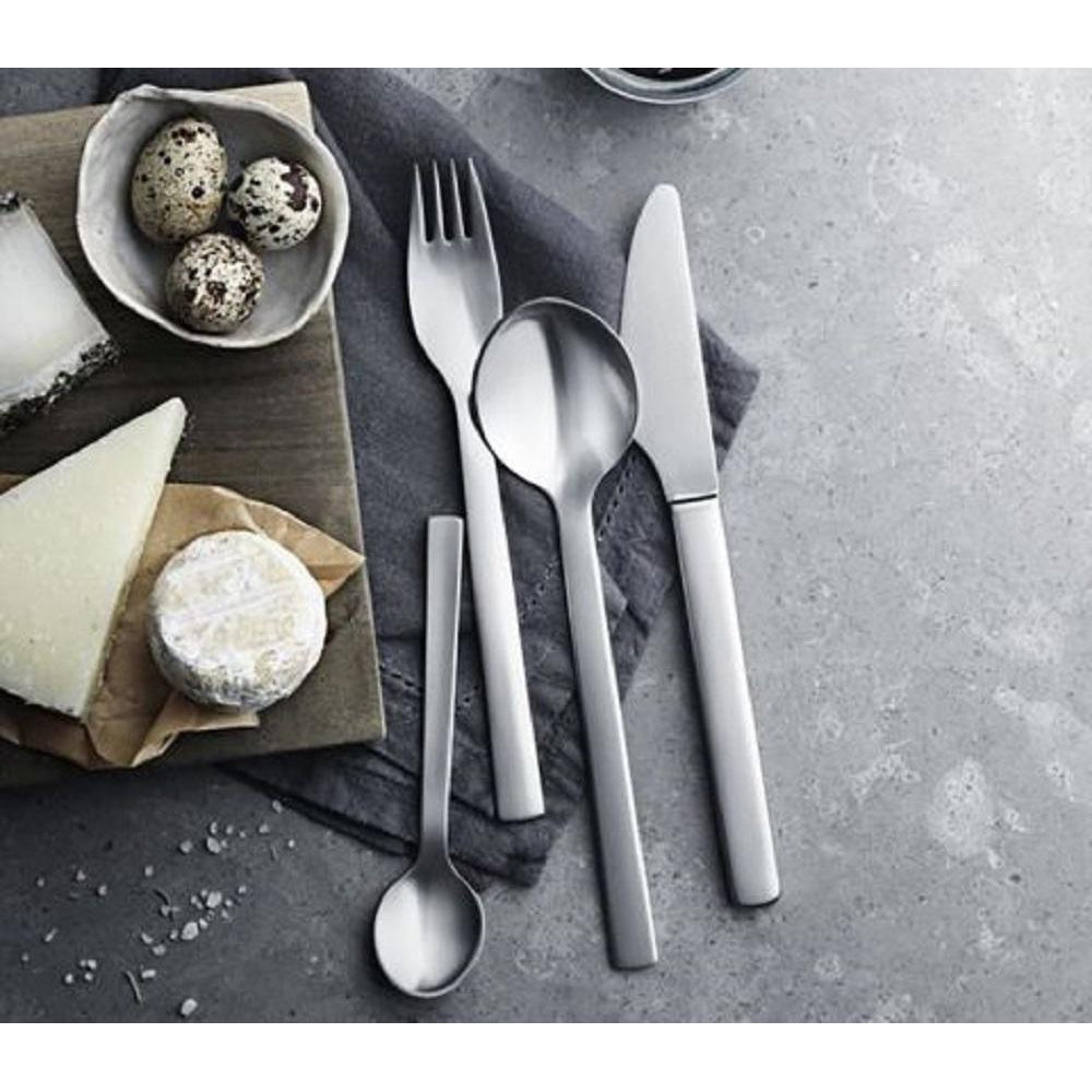 [product_category]-Georg Jensen New York Serving Utensils, 2 Pieces-Georg Jensen-5713275066750-10014988-GEO-3