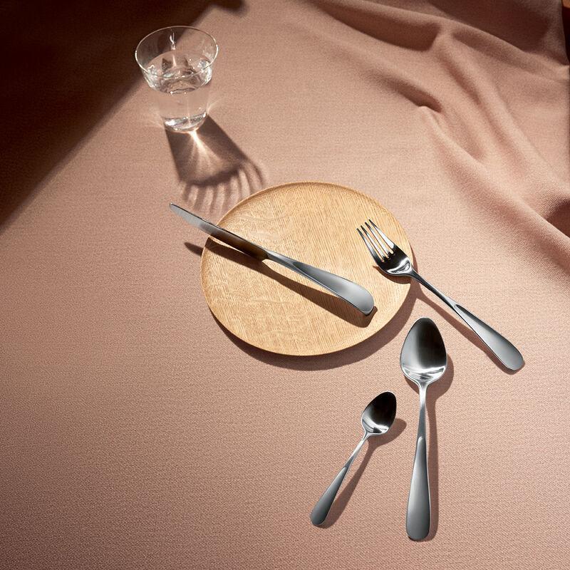 [product_category]-Georg Jensen New York Serving Utensils, 2 Pieces-Georg Jensen-5713275066750-10014988-GEO-4