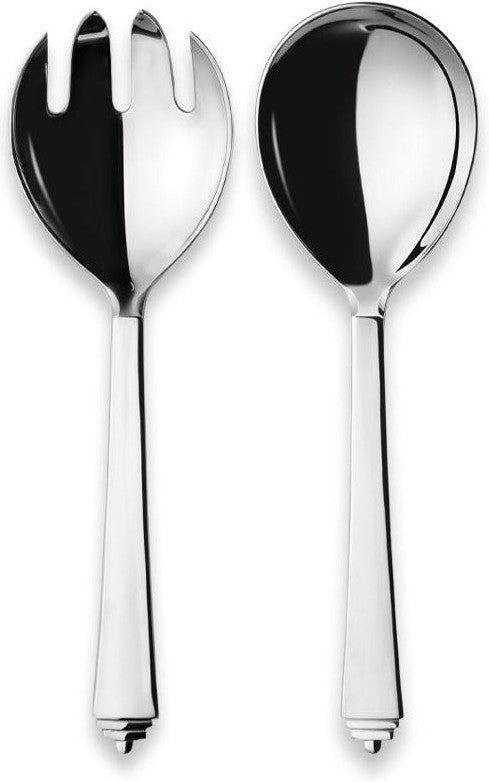 [product_category]-Georg Jensen Pyramid Serving Cutlery-Georg Jensen-5713275066897-10014995-GEO-1