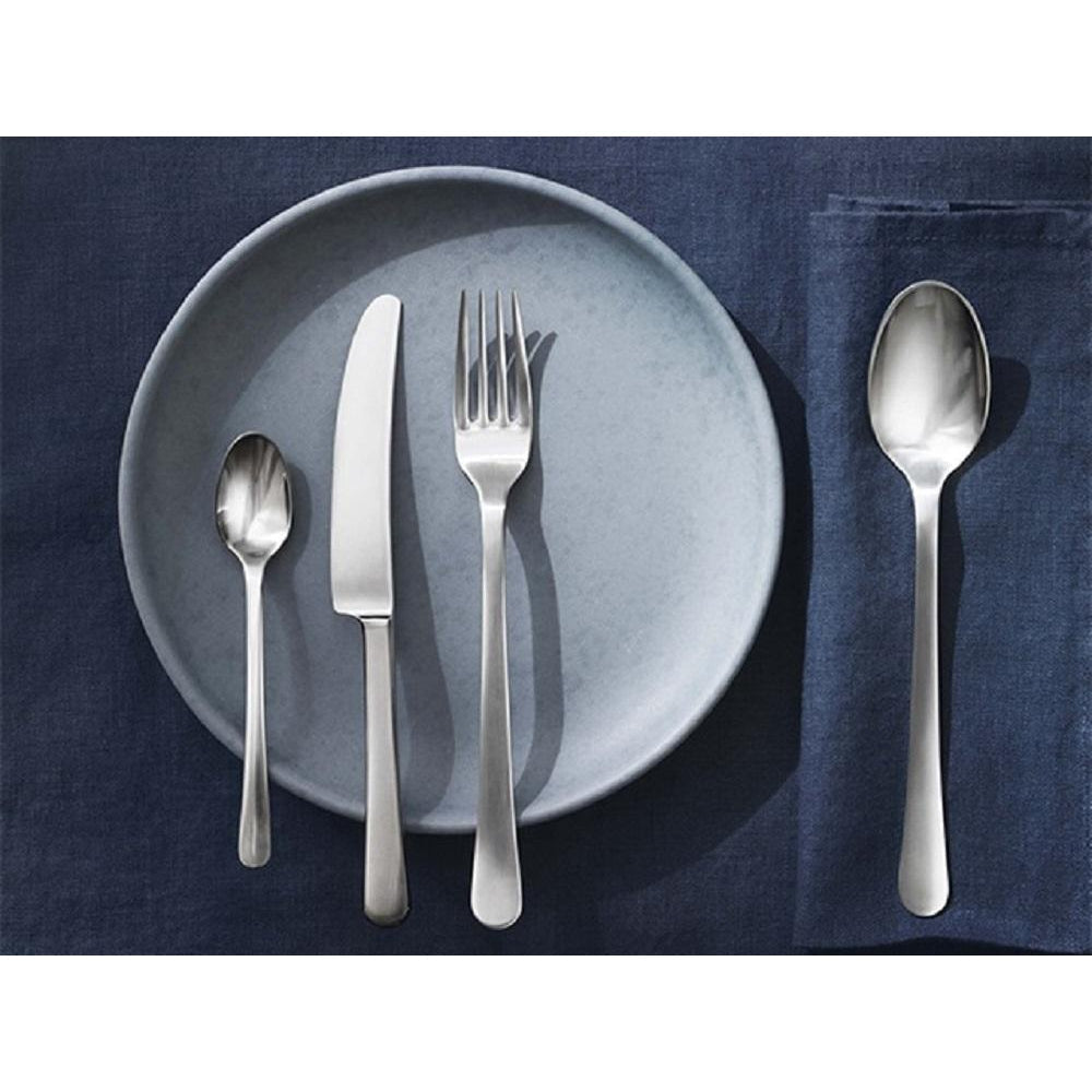 [product_category]-Georg Jensen Pyramid Serving Cutlery-Georg Jensen-5713275066897-10014995-GEO-3