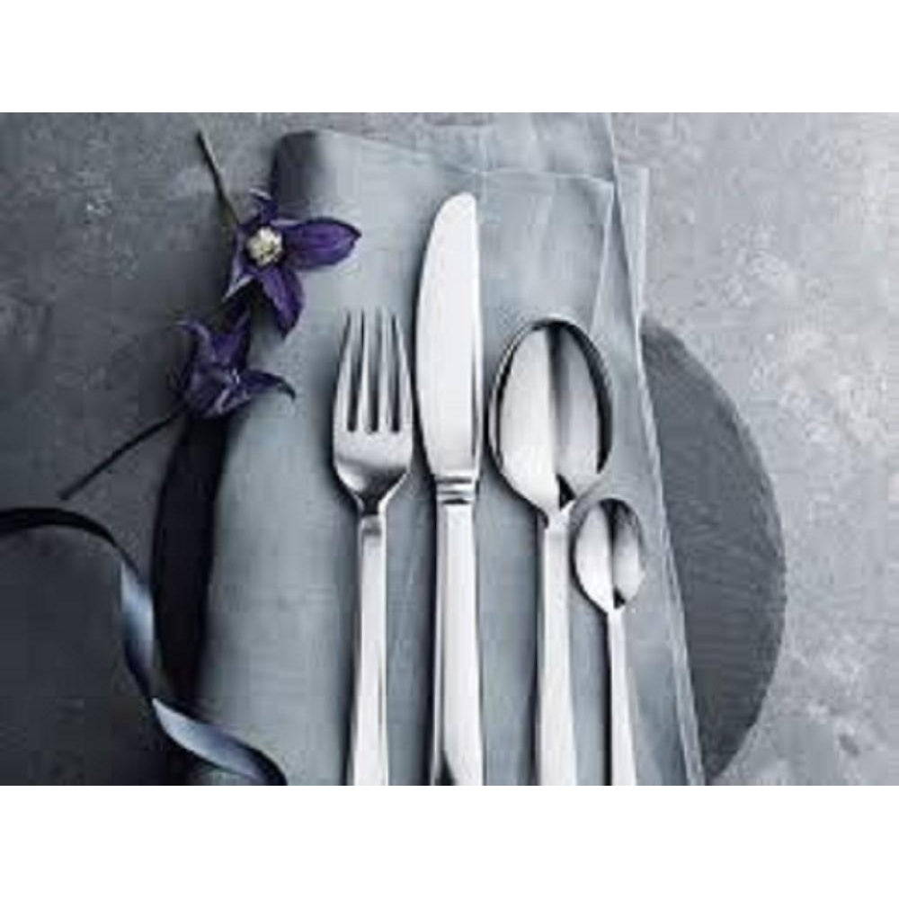 [product_category]-Georg Jensen Pyramid Serving Cutlery-Georg Jensen-5713275066897-10014995-GEO-4