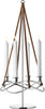 Georg Jensen Season Attachment F. Candle Holder, Highly Polished