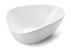  Sky Bowl 54 Cl