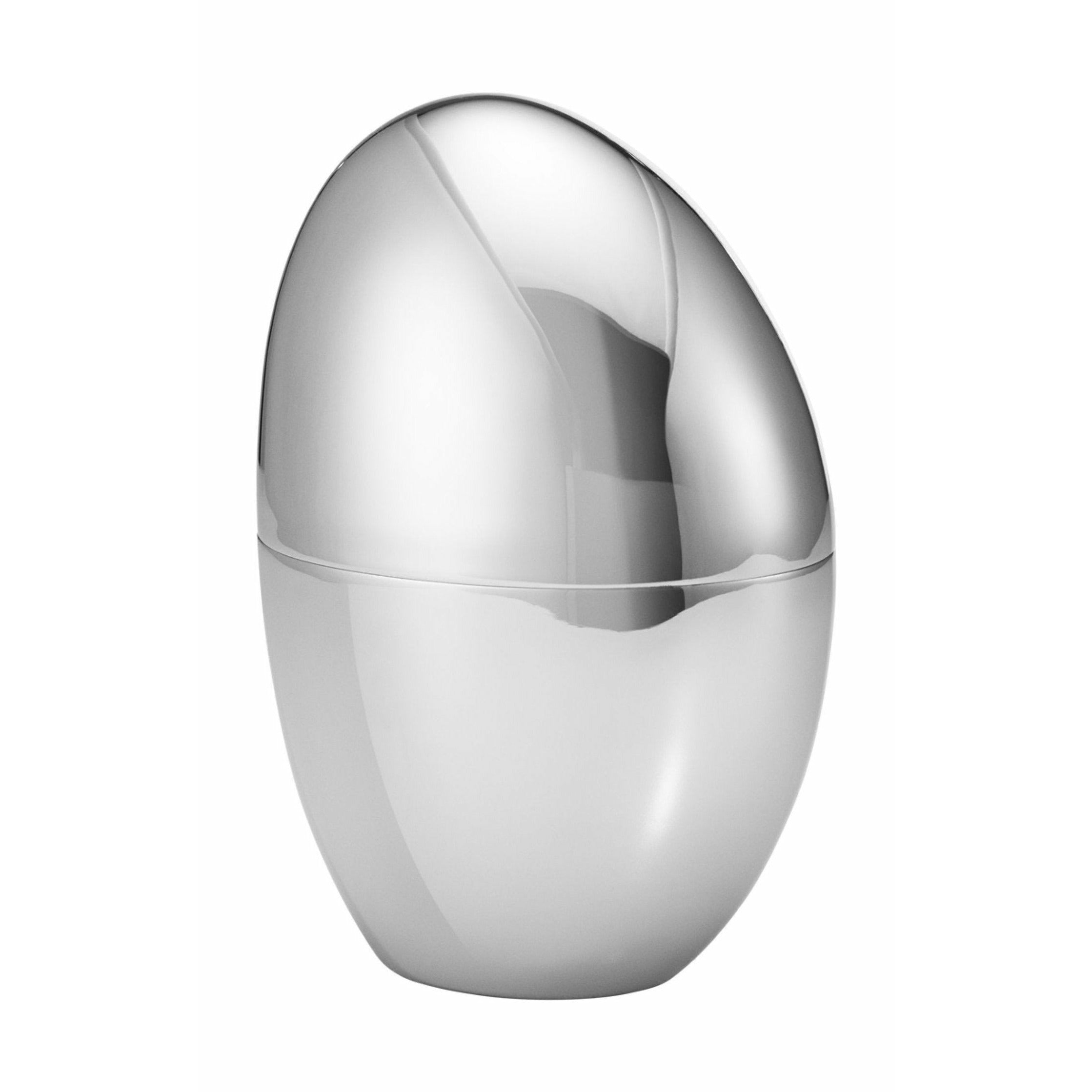 [product_category]-Georg Jensen Sky Box, High-Georg Jensen-5713275209539-10019299-GEO-1