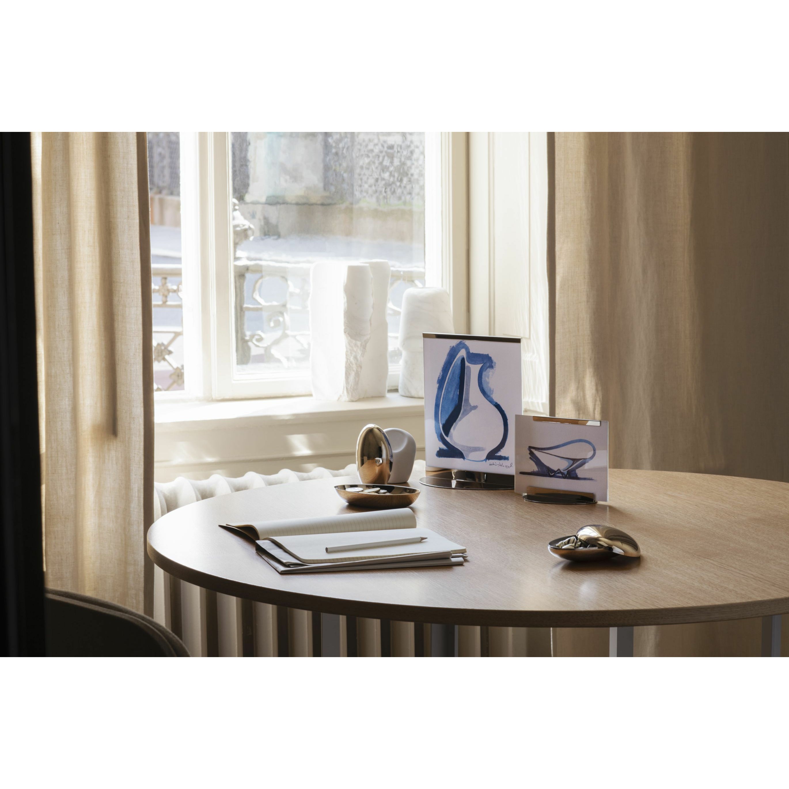 [product_category]-Georg Jensen Sky Box, High-Georg Jensen-5713275209539-10019299-GEO-3