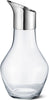 Georg Jensen Sky Carafe, 27 Cm