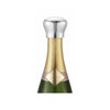 Georg Jensen Sky Champagne Closure