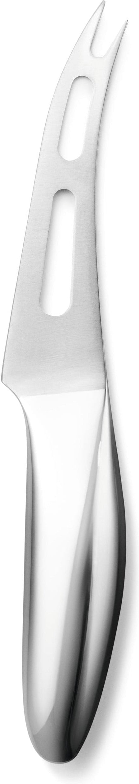 [product_category]-Georg Jensen Sky Cheese Knife 22.2 Cm-Georg Jensen-5713275056089-10013581-GEO-1