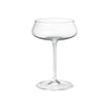 Georg Jensen Sky Cocktail Bowl, 25 Cl, Sæt på 2