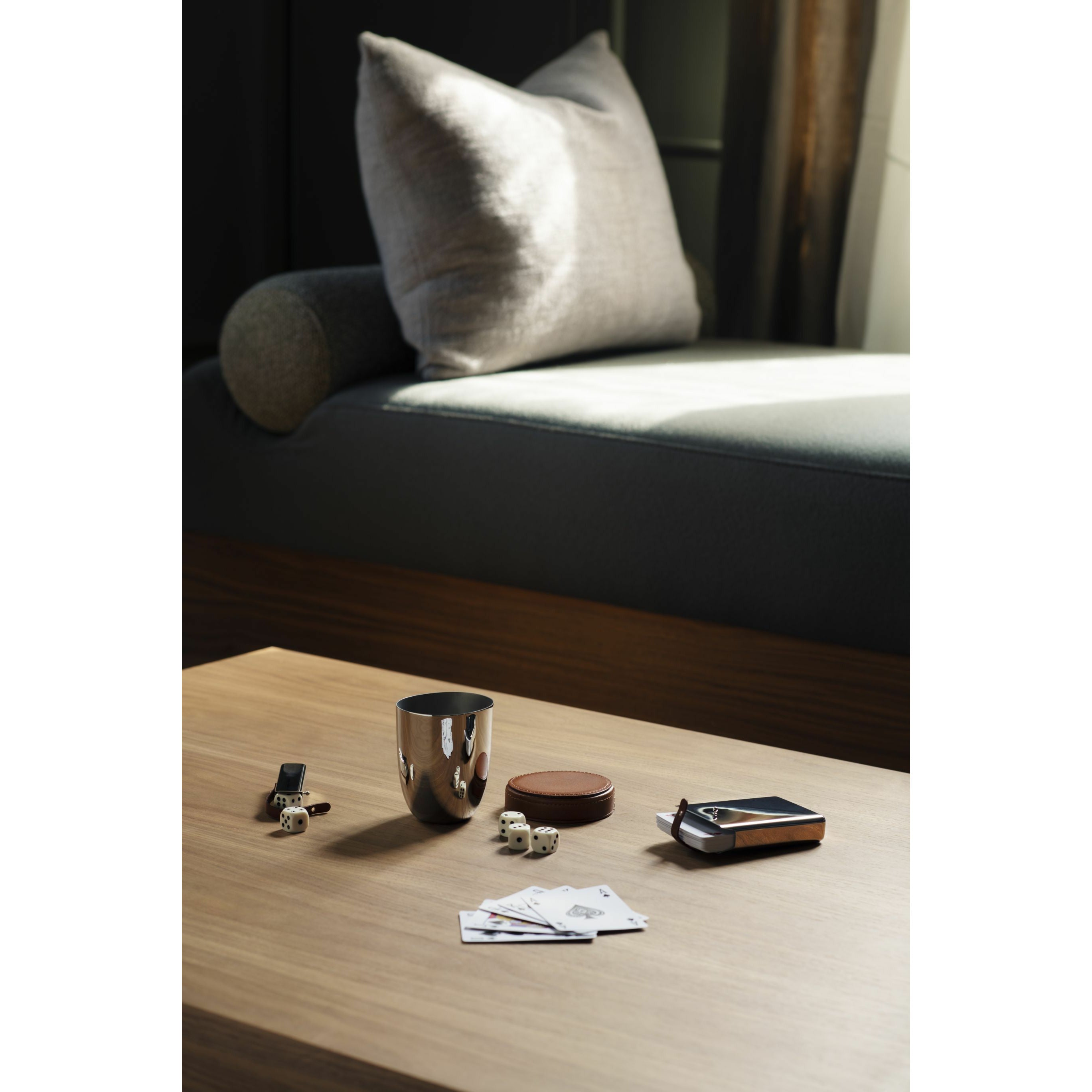 [product_category]-Georg Jensen Sky Cube Set With Leather-Georg Jensen-5713275209638-10019309-GEO-3