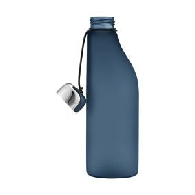 [product_category]-Georg Jensen Sky Drinking Bottle 500 Ml, Blue-Georg Jensen-5713275209652-10019311-GEO-2