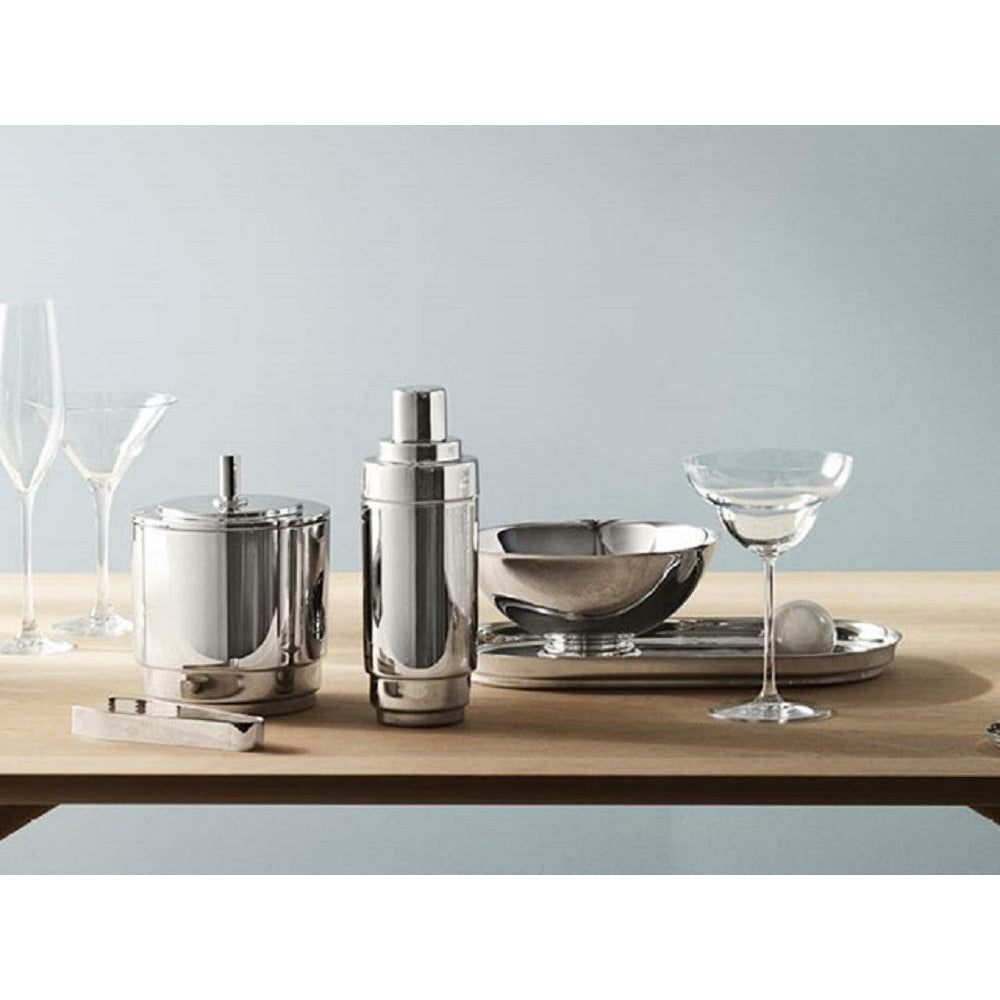 [product_category]-Georg Jensen Sky Flachmann-Georg Jensen-5713275065975-10014941-GEO-4