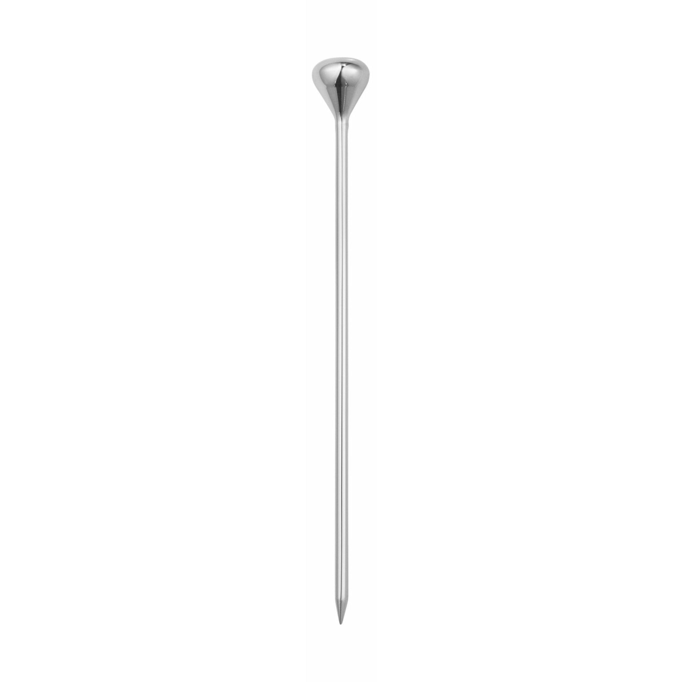 [product_category]-Georg Jensen Sky Food/Cocktail Ticks-Georg Jensen-5713275209553-10019301-GEO-1