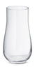 Georg Jensen Sky High Beakers 45 Cl, 6 Pcs