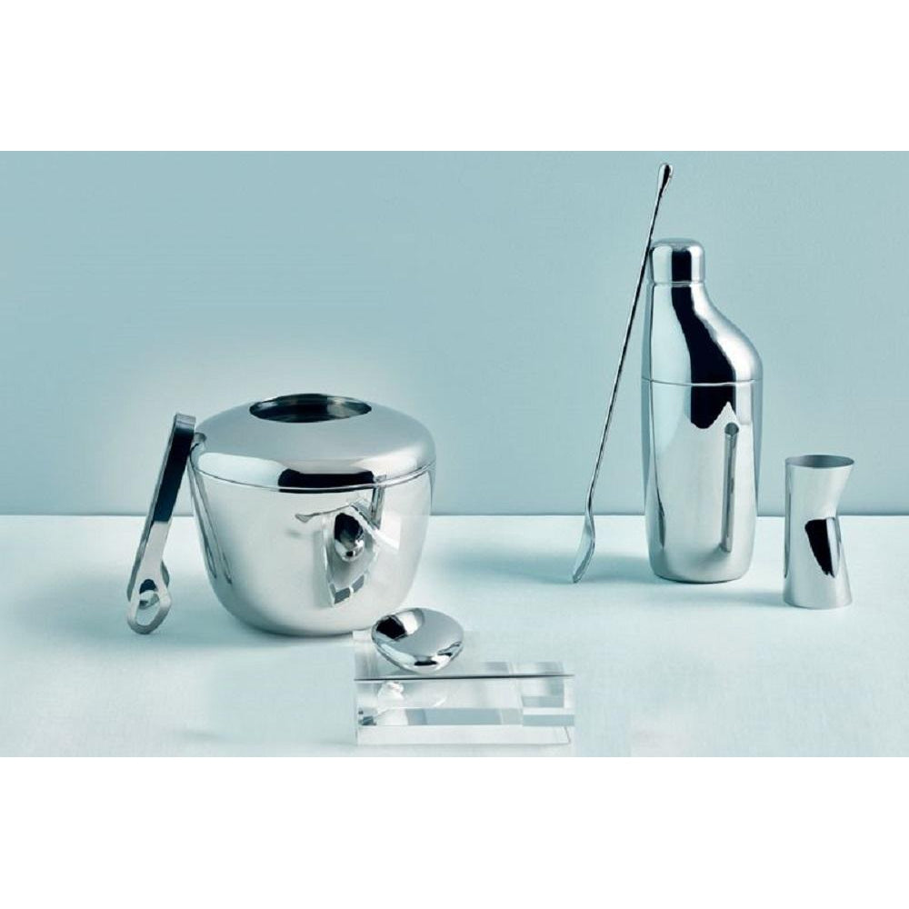 [product_category]-Georg Jensen Sky Ice Cooler W. Ice Tongs-Georg Jensen-5705145262065-3586375-GEO-3