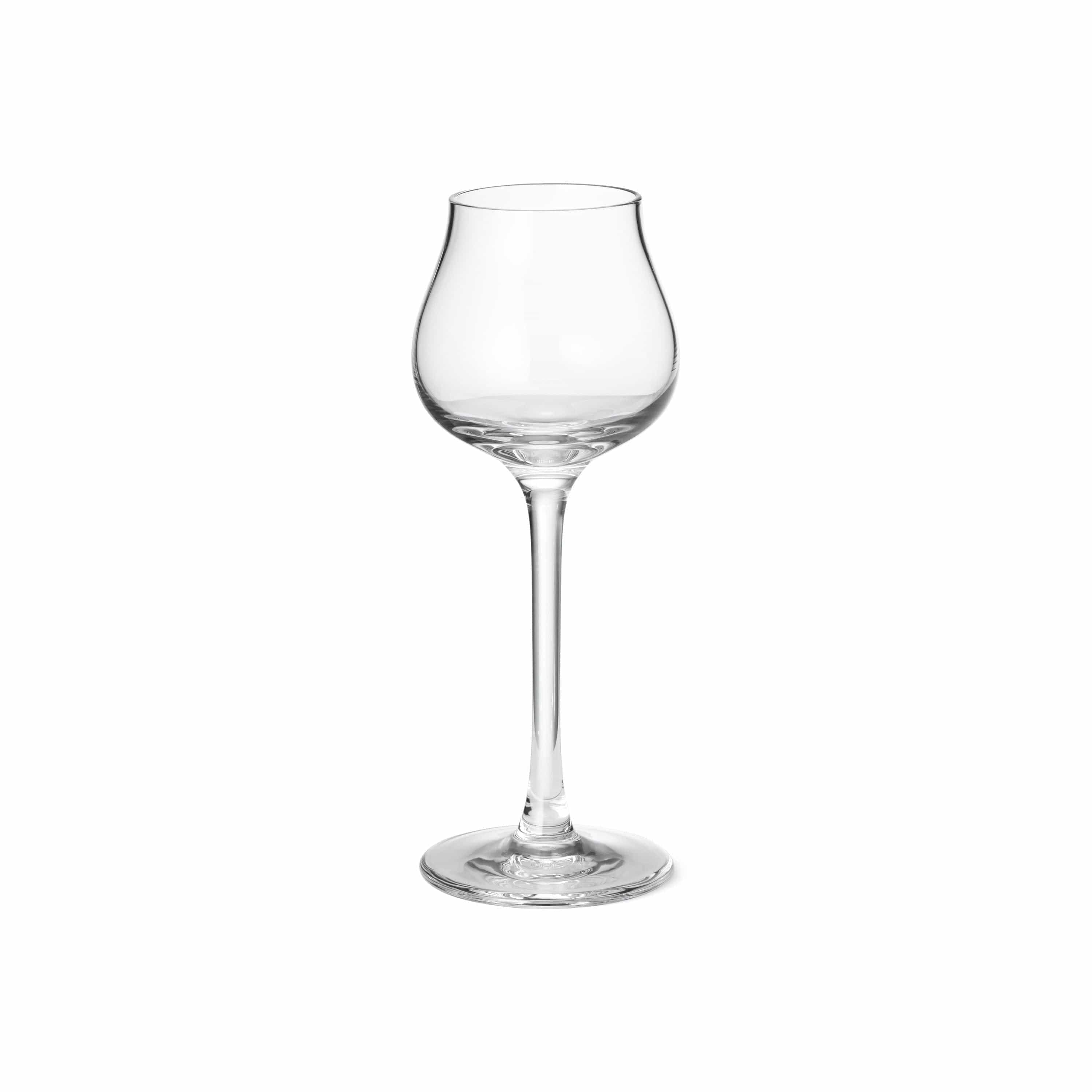 [product_category]-Georg Jensen Sky Liqueur Glass 6 Cl, Set Of 6-Georg Jensen-5713275224099-10019700-GEO-1