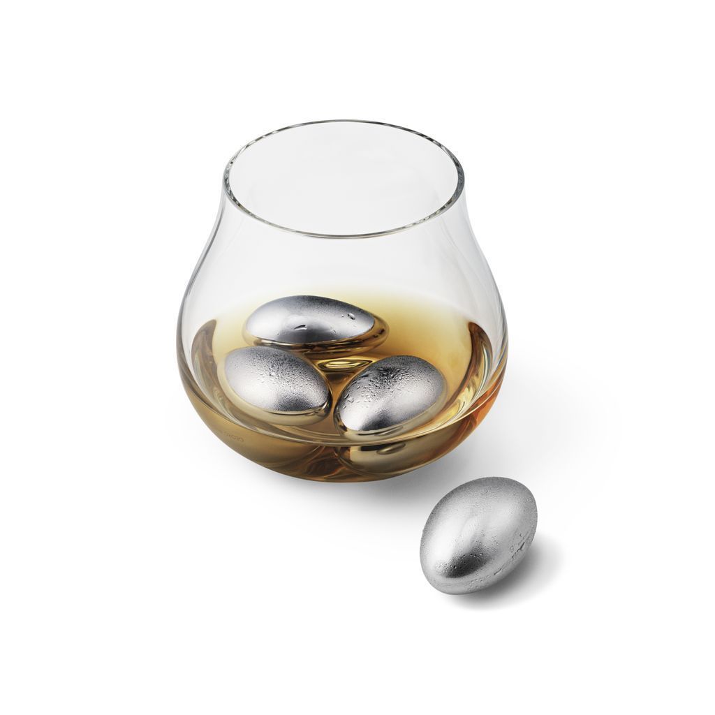 [product_category]-Georg Jensen Sky Low Beakers 38 Cl, 6 Pcs-Georg Jensen-5713275205357-10019204-GEO-3