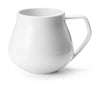 Georg Jensen Sky Mug 38 Cl, 2 Pcs