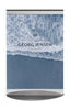 Georg Jensen Sky Picture Frame, 10 X15 Cm
