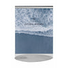 Georg Jensen Sky Picture Frame, 13 X18 Cm