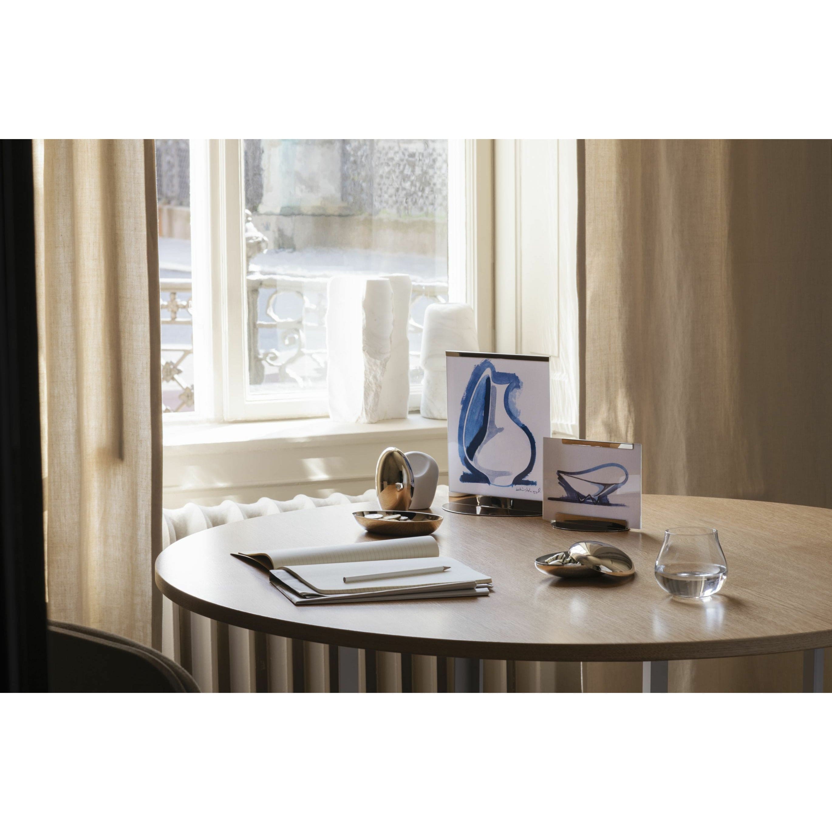 [product_category]-Georg Jensen Sky Picture Frame, 20 X25 Cm-Georg Jensen-5713275209522-10019298-GEO-4