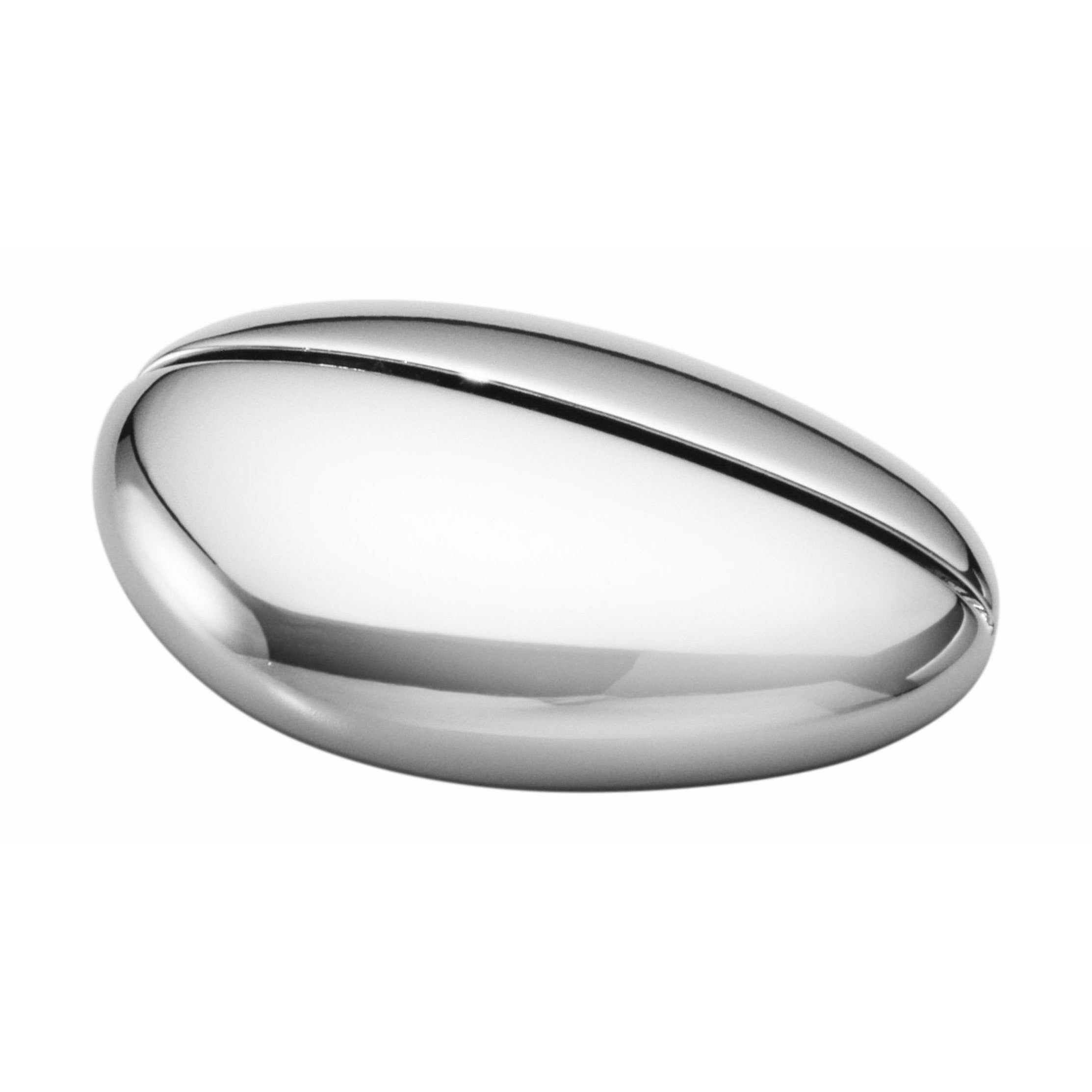 [product_category]-Georg Jensen Sky Place Card Holder Incl. 24 Cards-Georg Jensen-5713275209591-10019305-GEO-1
