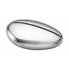 Georg Jensen Sky Place Card Holder Incl. 24 Cards