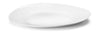 Georg Jensen Sky Serving Plate, 40 Cm
