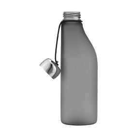[product_category]-Georg Jensen Sky Water Bottle 500 Ml, Gray-Georg Jensen-5713275213918-10019412-GEO-2