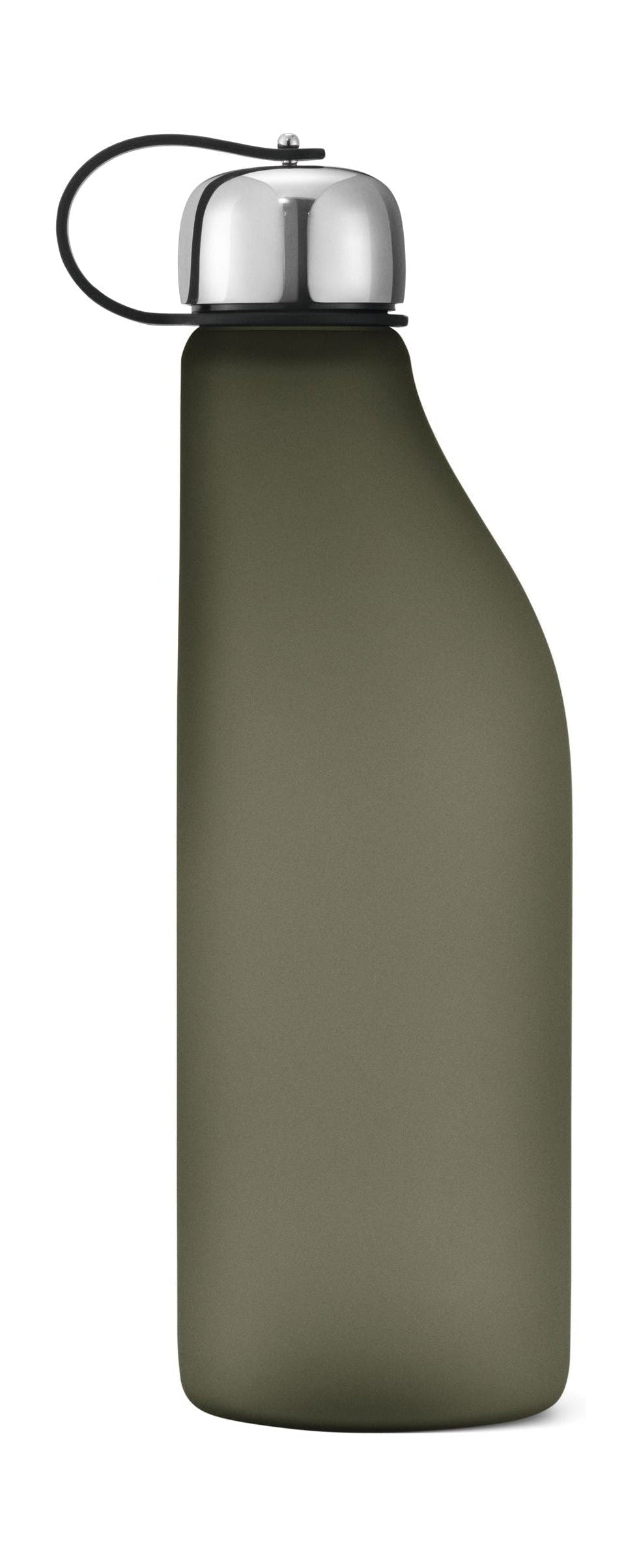 [product_category]-Georg Jensen Sky Water Bottle 500 Ml, Green-Georg Jensen-5713275213932-10019413-GEO-1