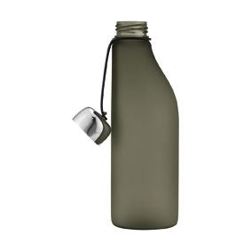 [product_category]-Georg Jensen Sky Water Bottle 500 Ml, Green-Georg Jensen-5713275213932-10019413-GEO-2