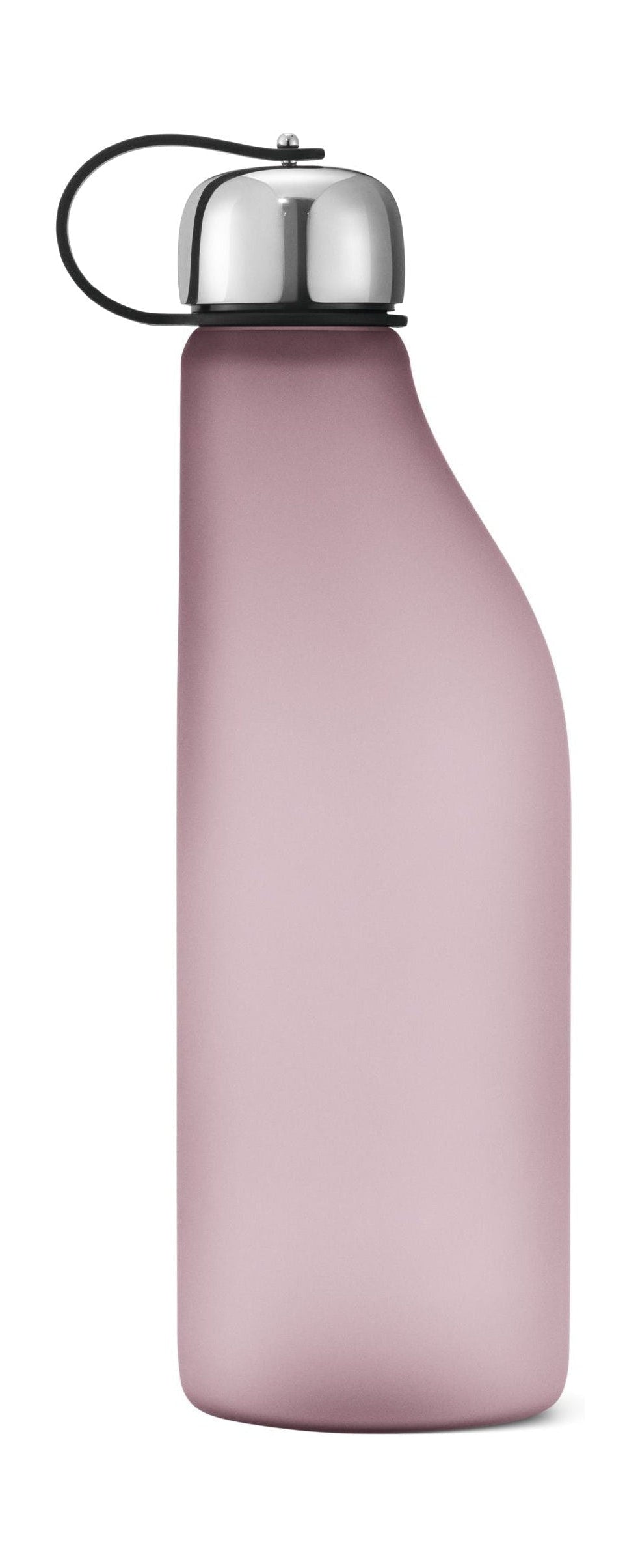 [product_category]-Georg Jensen Sky Water Bottle 500 Ml, Rose-Georg Jensen-5713275213956-10019414-GEO-1