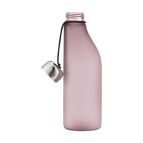 [product_category]-Georg Jensen Sky Water Bottle 500 Ml, Rose-Georg Jensen-5713275213956-10019414-GEO-2